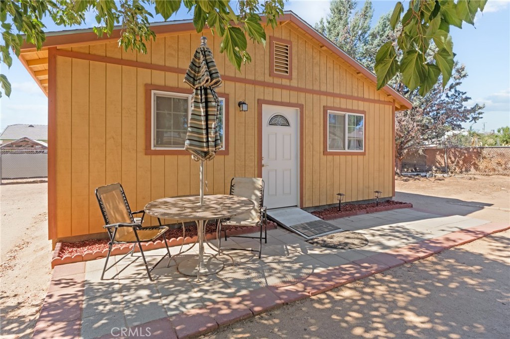 16371 Adelia Property Photo 23