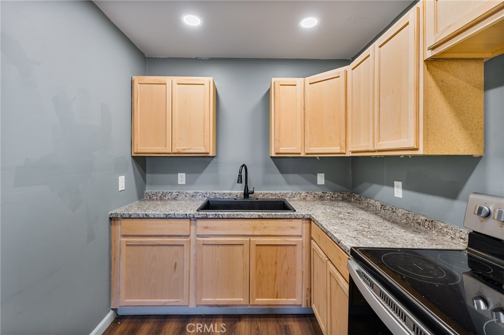 16371 Adelia Property Photo 26
