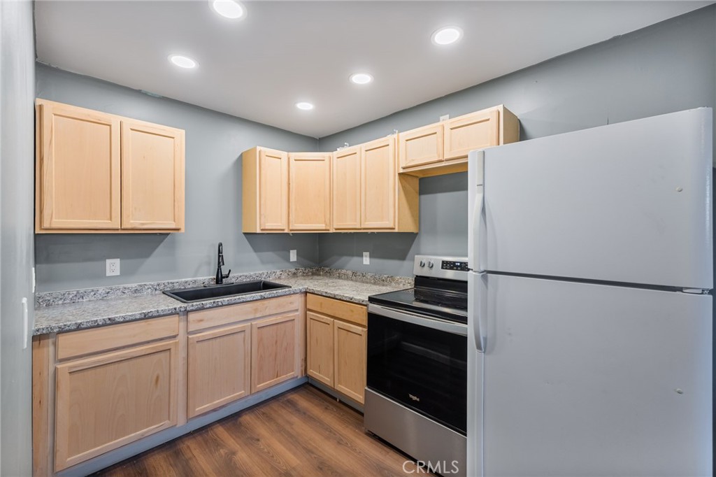 16371 Adelia Property Photo 27
