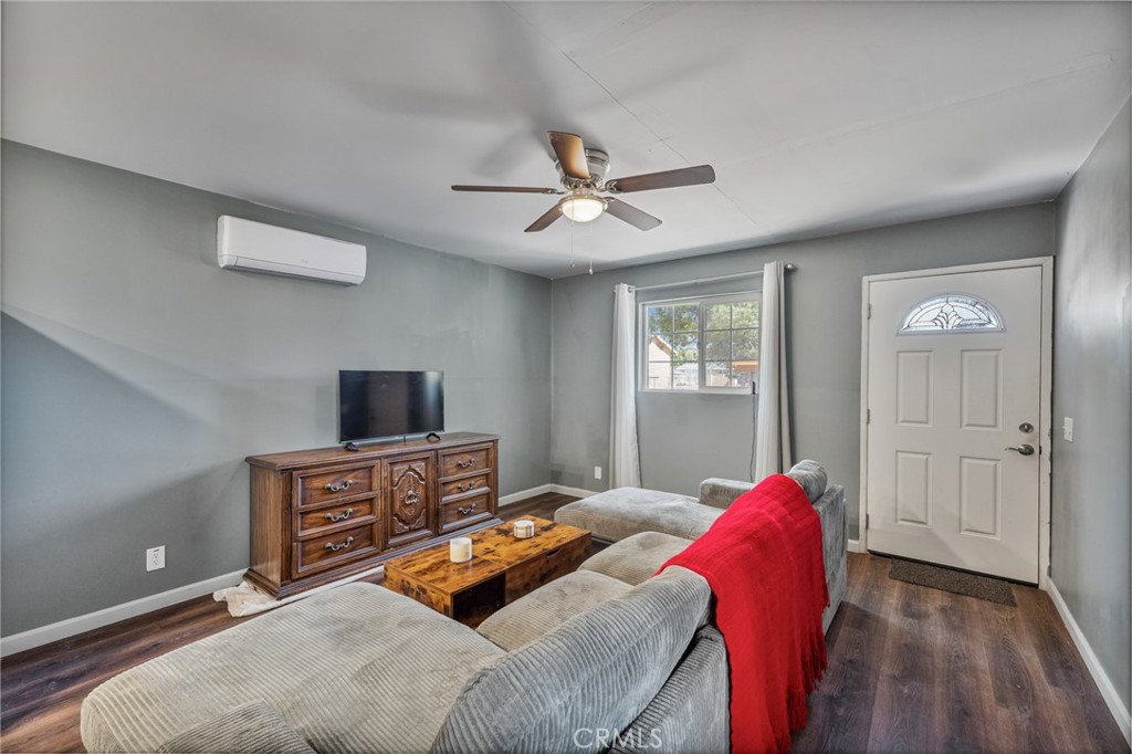 16371 Adelia Property Photo 29