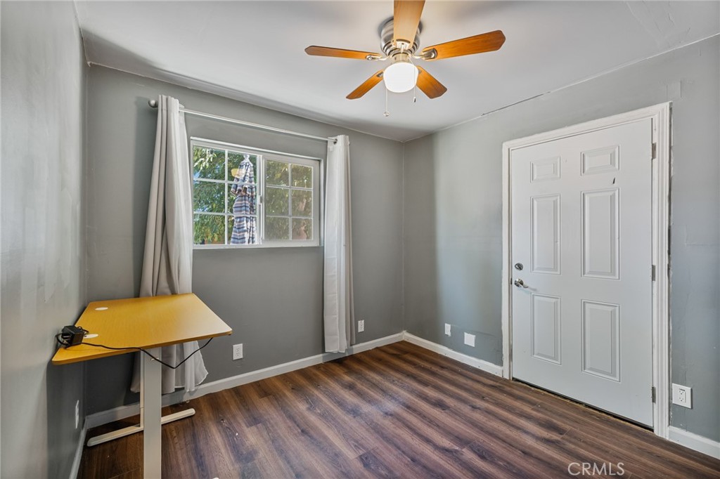16371 Adelia Property Photo 30