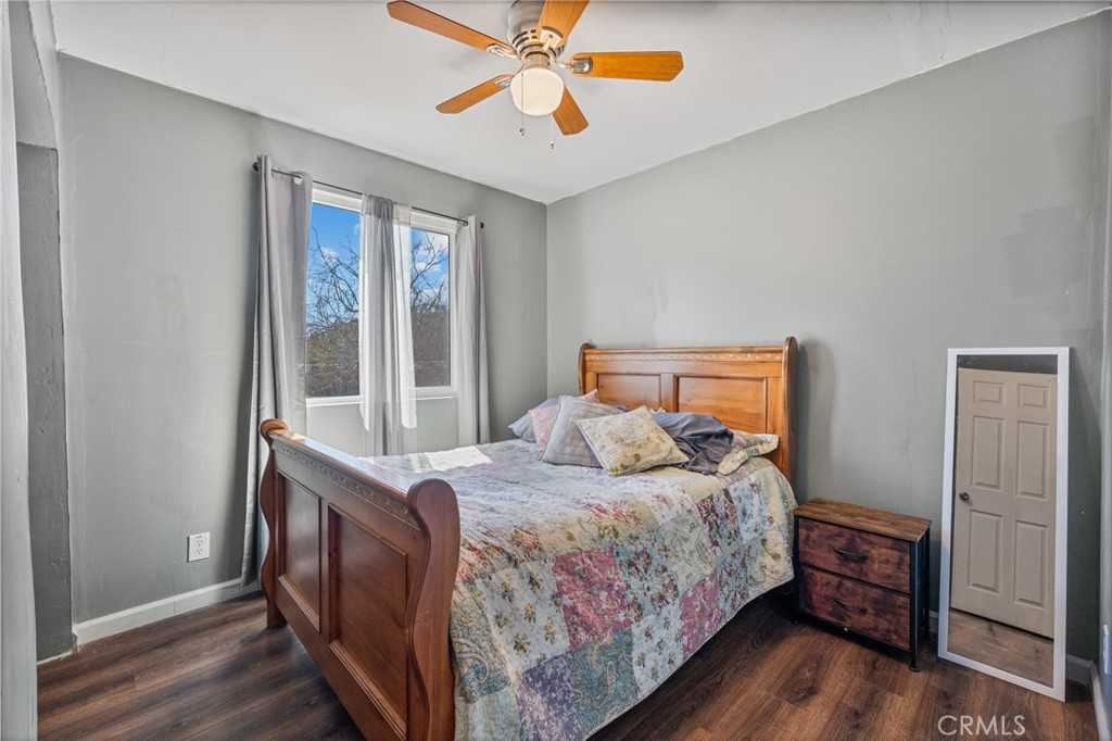 16371 Adelia Property Photo 31