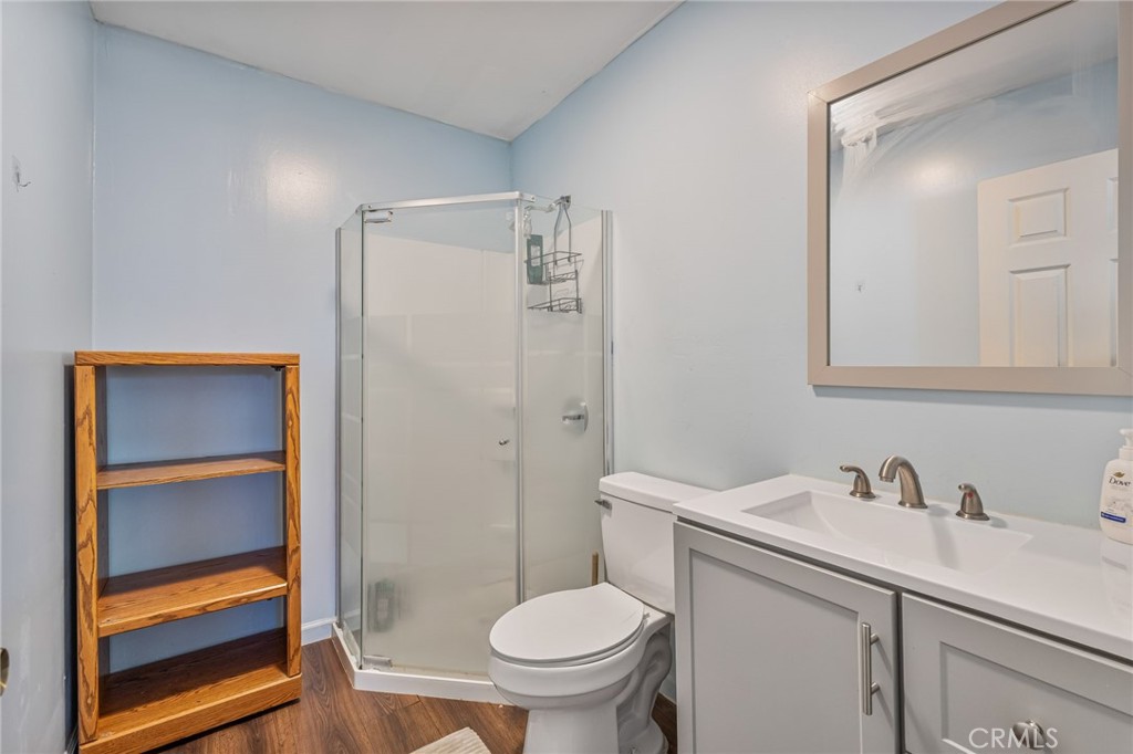 16371 Adelia Property Photo 32