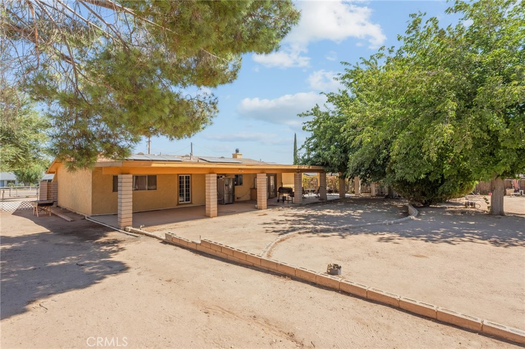 16371 Adelia Property Photo 33