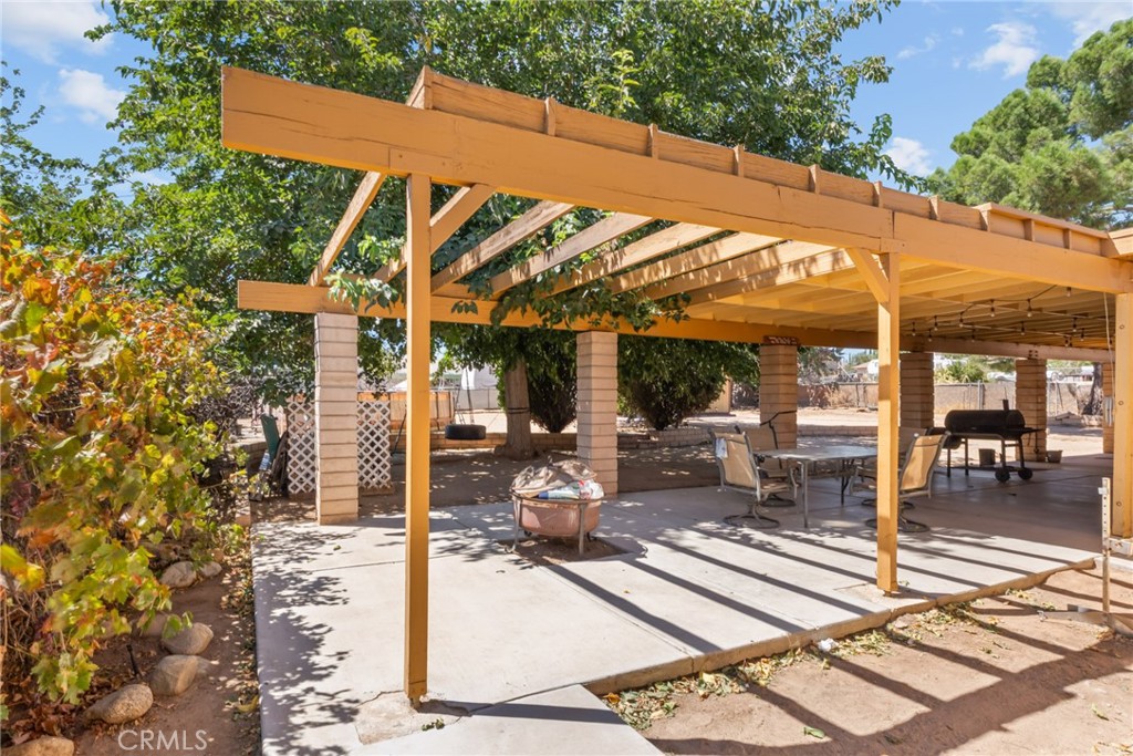 16371 Adelia Property Photo 34