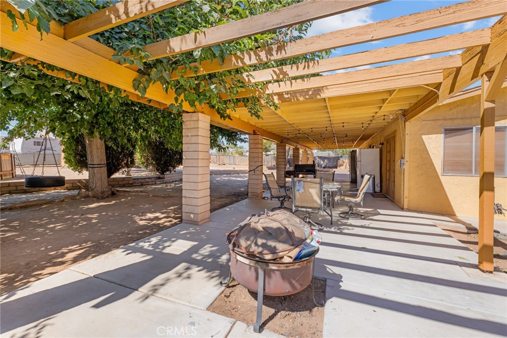 16371 Adelia Property Photo 35