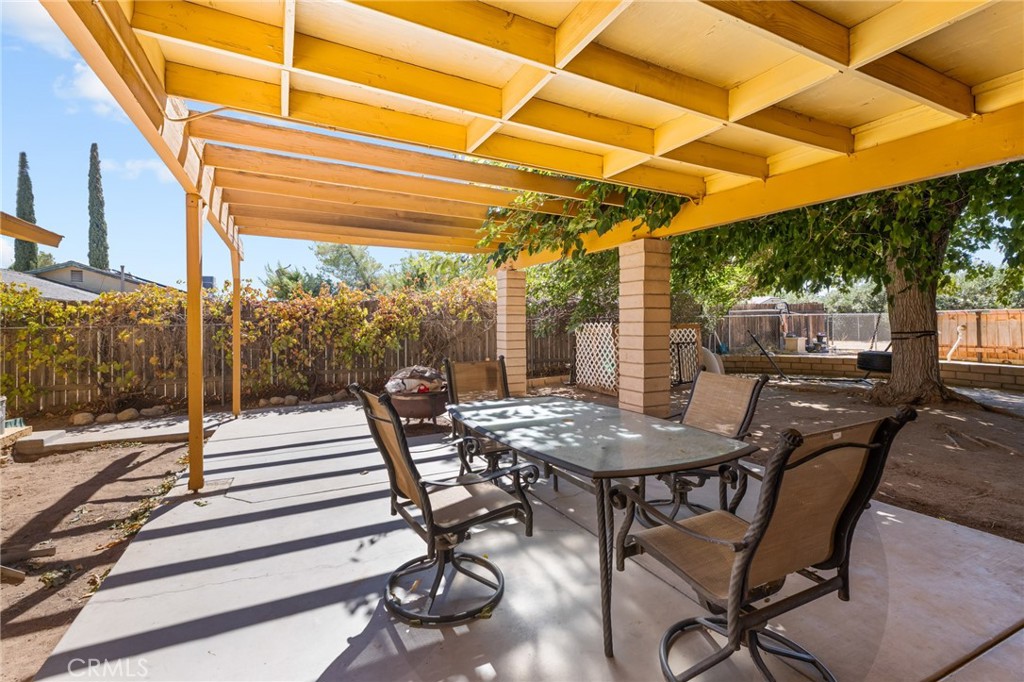 16371 Adelia Property Photo 36
