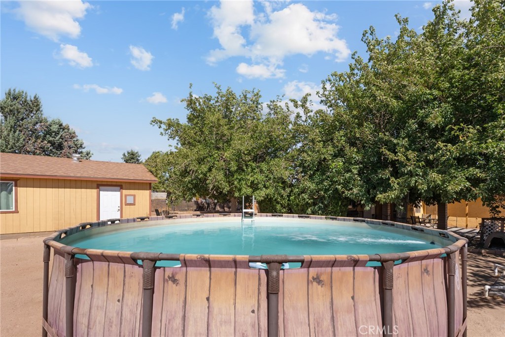 16371 Adelia Property Photo 37