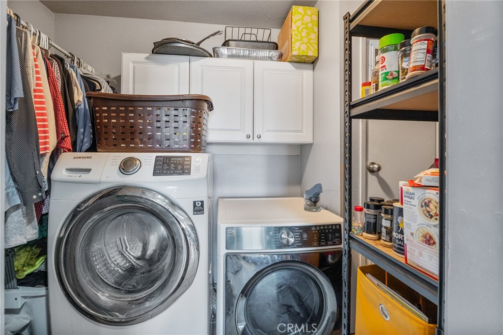 16371 Adelia Property Photo 38