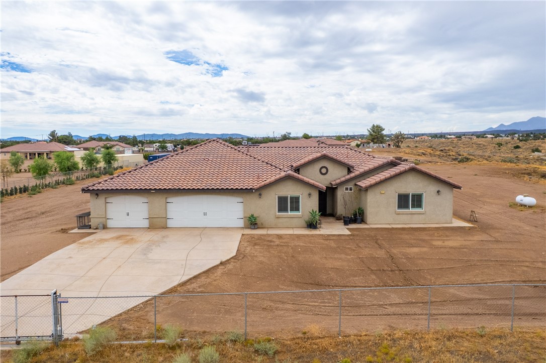 10215 Nielson Property Photo 1