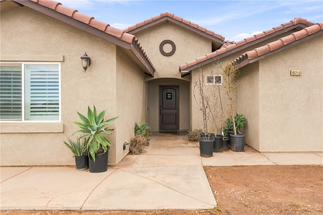 10215 Nielson Property Photo 7