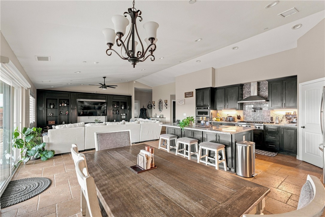 10215 Nielson Property Photo 10