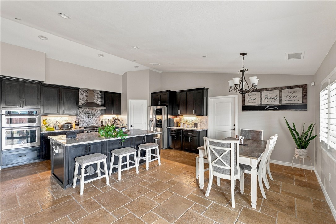 10215 Nielson Property Photo 11