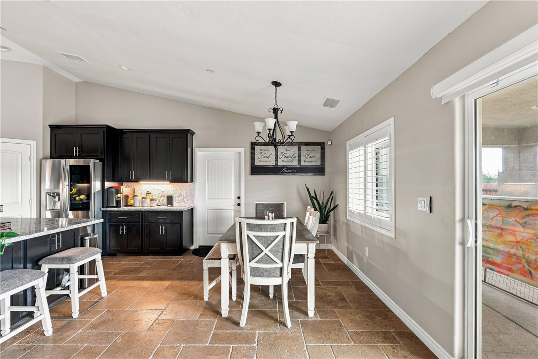 10215 Nielson Property Photo 12
