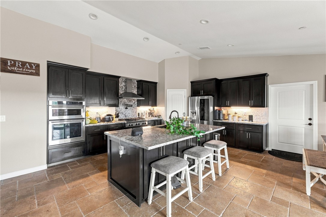 10215 Nielson Property Photo 13
