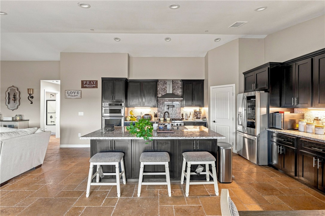 10215 Nielson Property Photo 14
