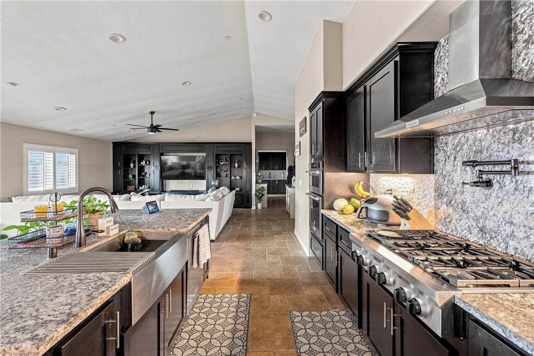 10215 Nielson Property Photo 17