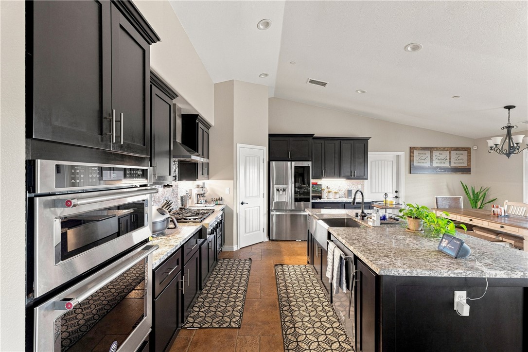 10215 Nielson Property Photo 19