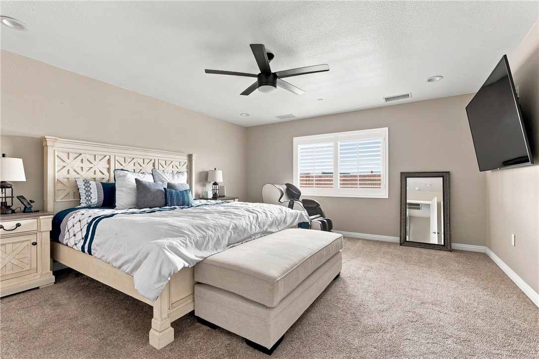 10215 Nielson Property Photo 21