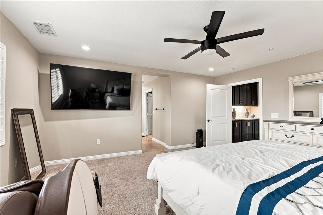 10215 Nielson Property Photo 22