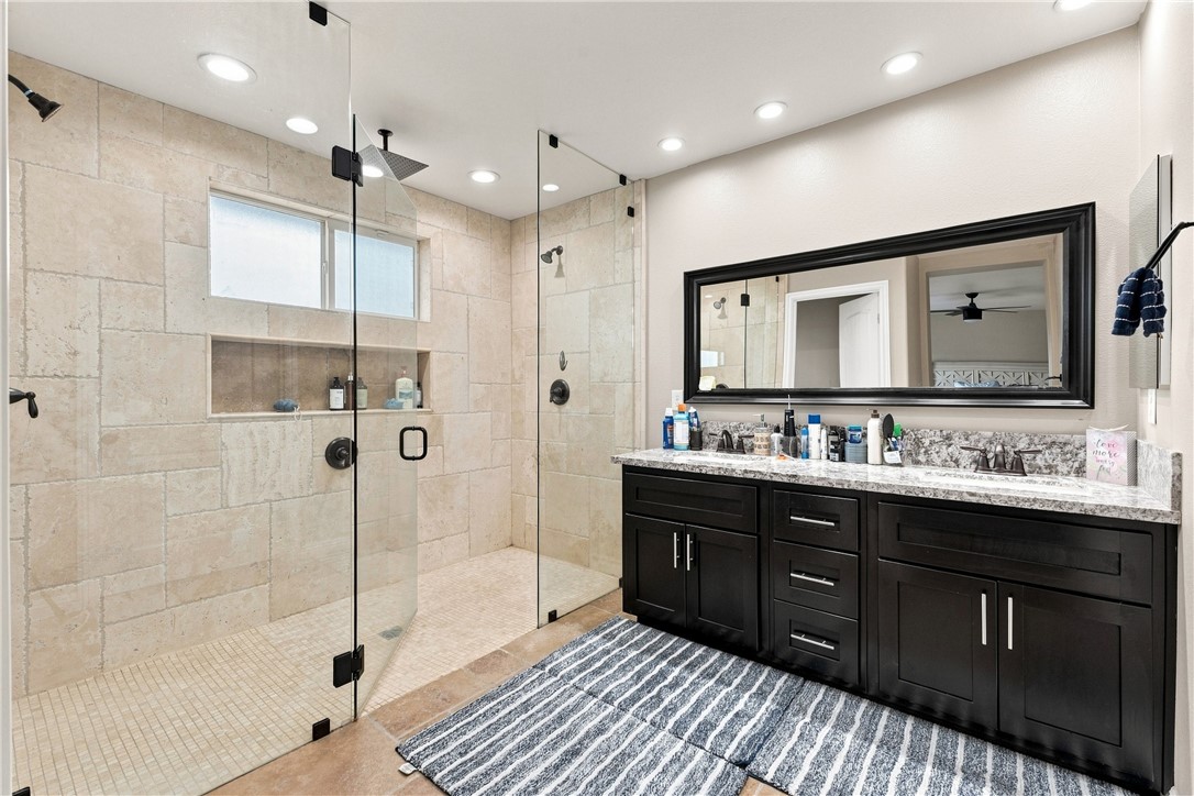 10215 Nielson Property Photo 23