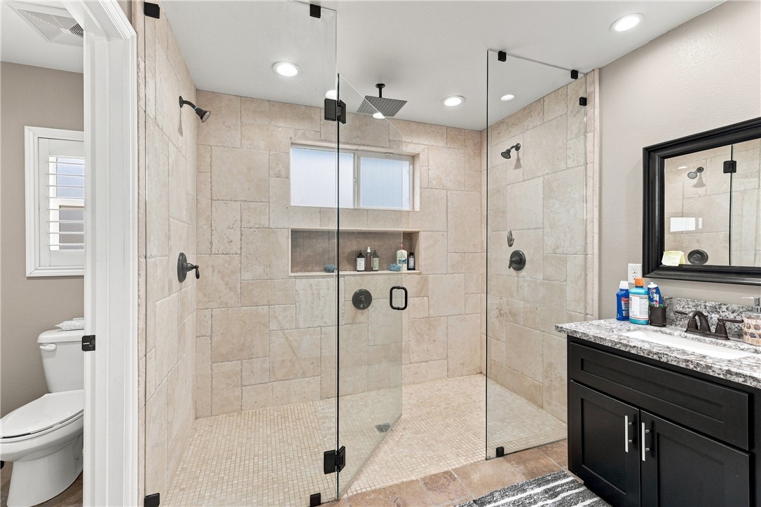 10215 Nielson Property Photo 24