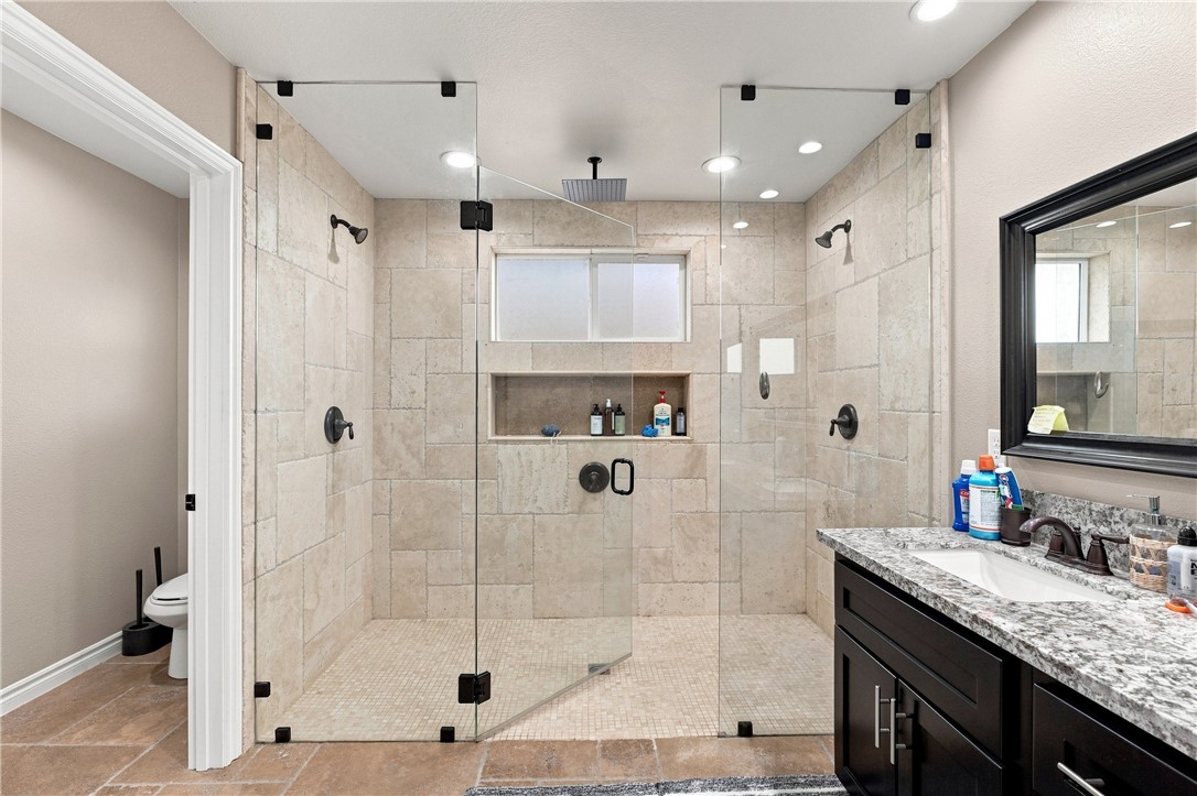10215 Nielson Property Photo 25