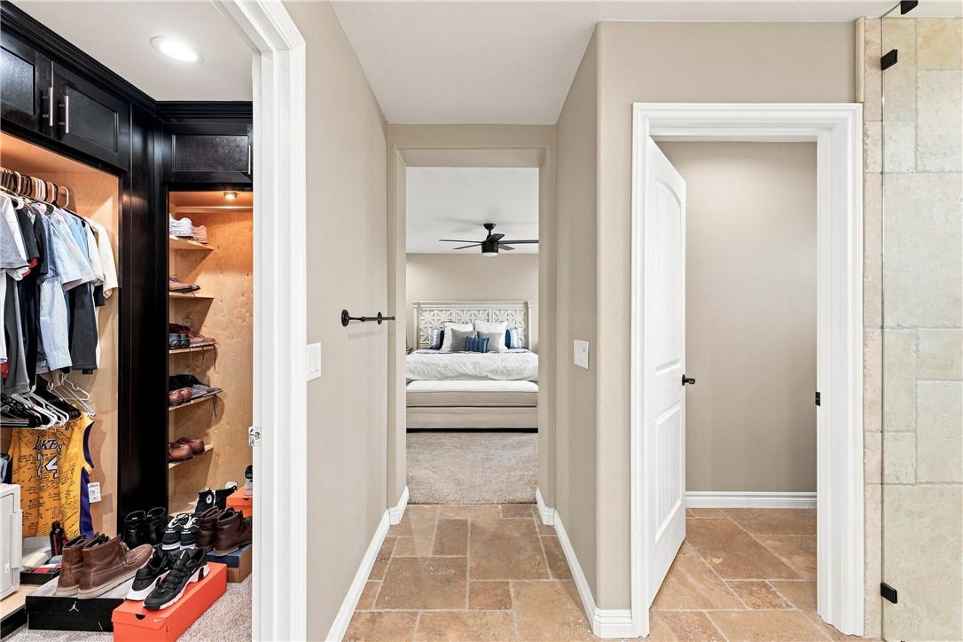 10215 Nielson Property Photo 28