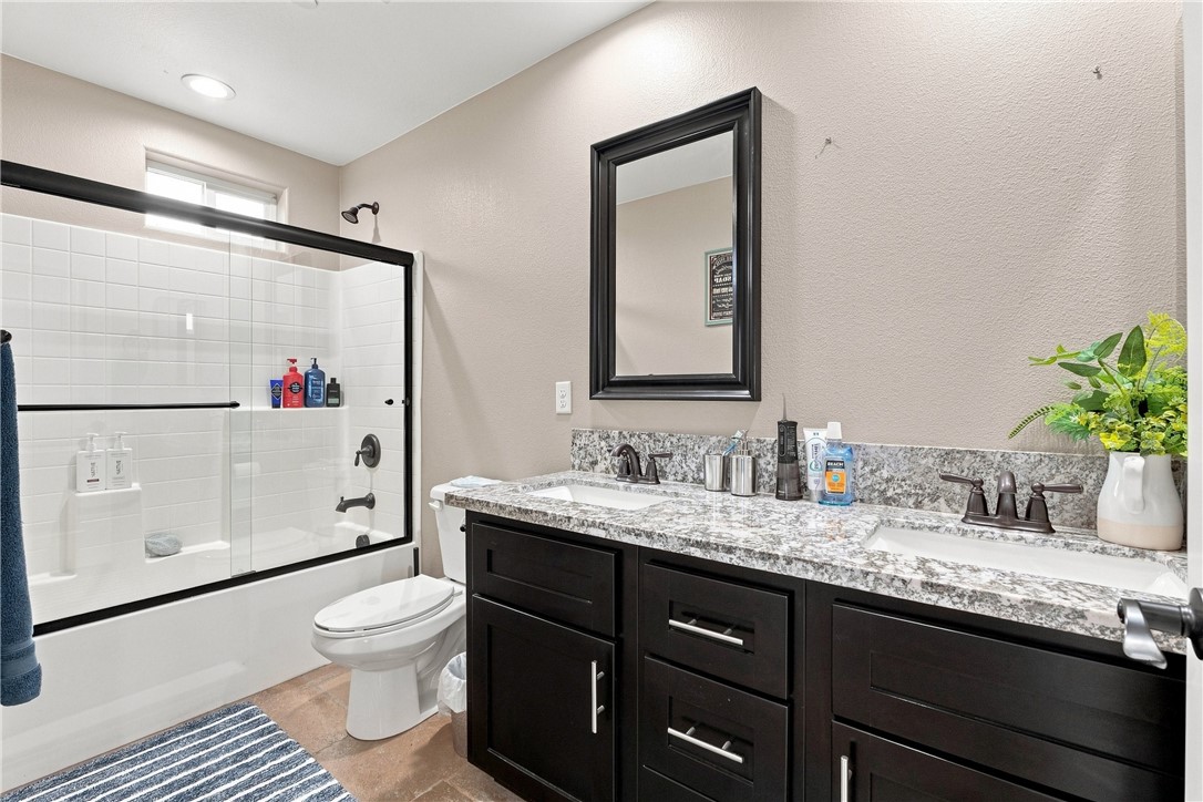 10215 Nielson Property Photo 33