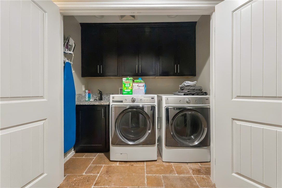 10215 Nielson Property Photo 35