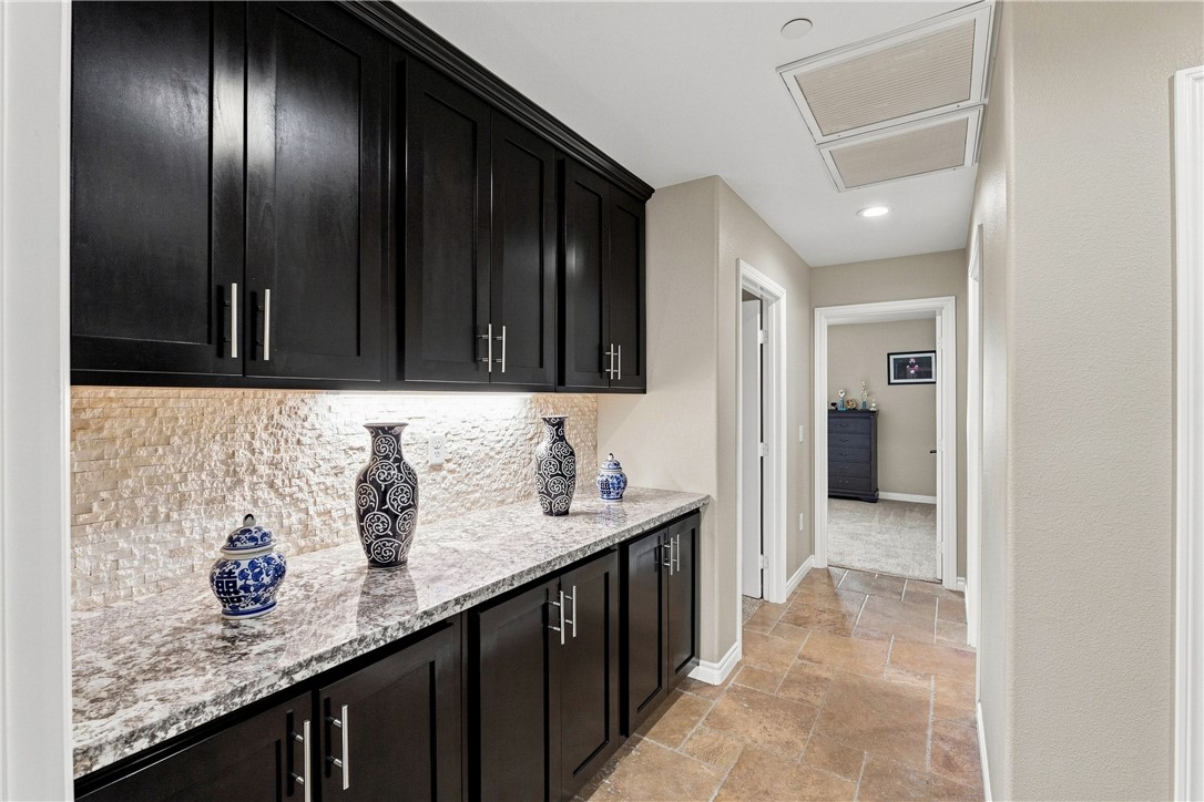 10215 Nielson Property Photo 36