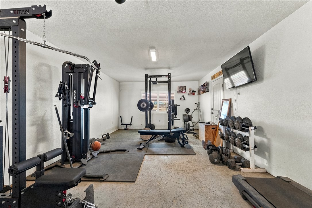 10215 Nielson Property Photo 38