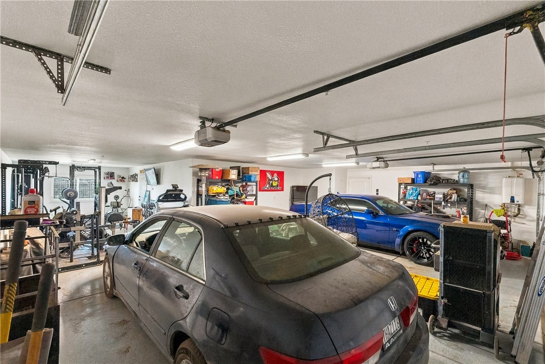 10215 Nielson Property Photo 40