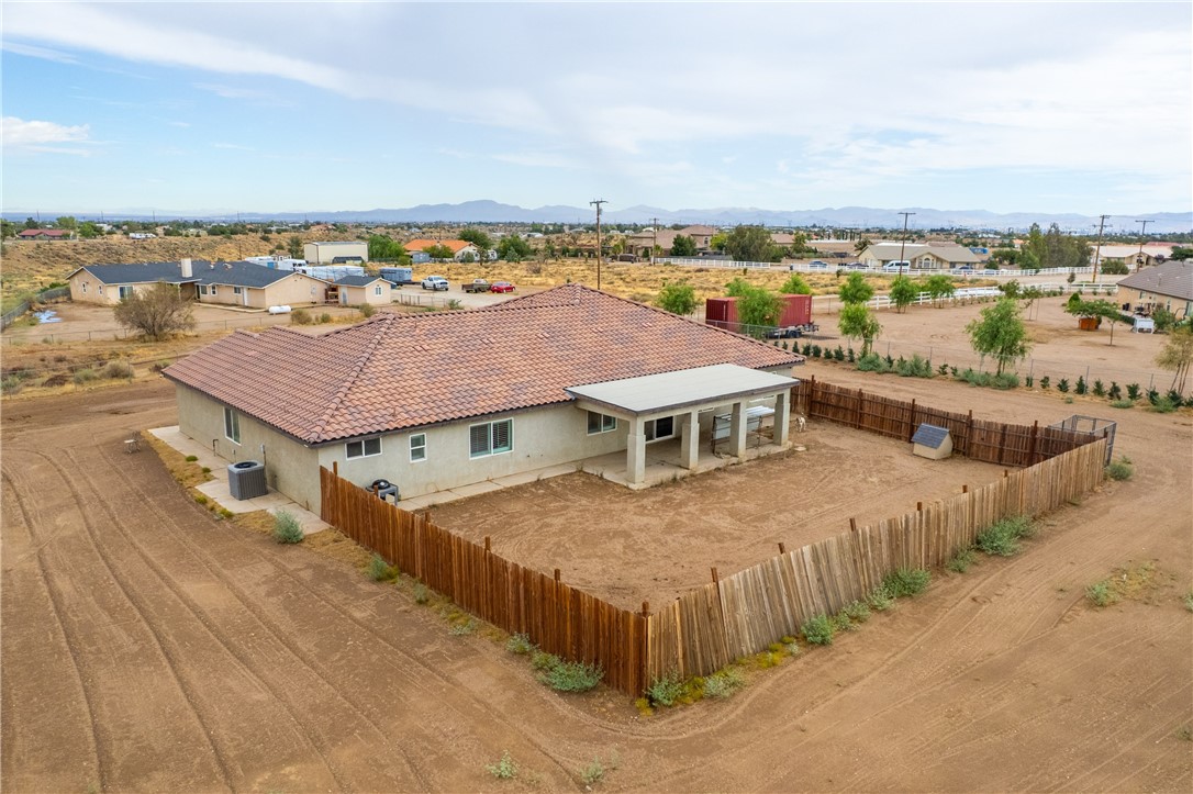 10215 Nielson Property Photo 42