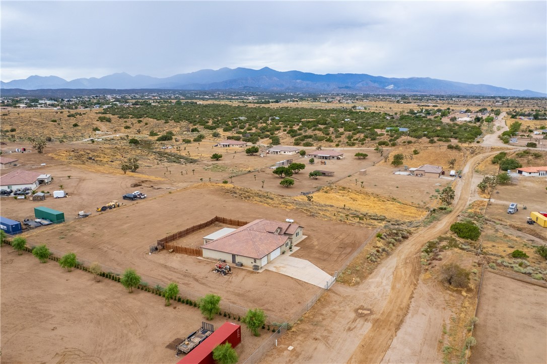 10215 Nielson Property Photo 43