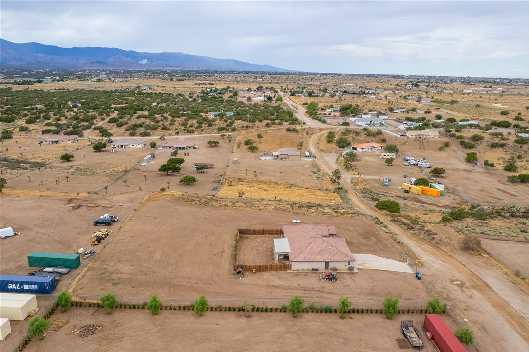 10215 Nielson Property Photo 44