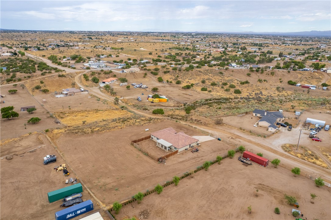 10215 Nielson Property Photo 45