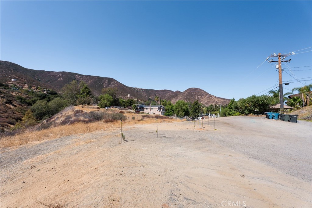 0 Bodkin Avenue Property Photo 12