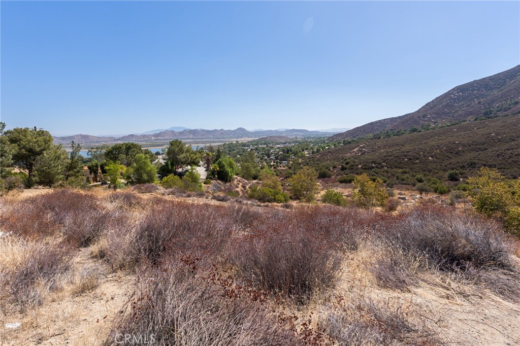 0 Bodkin Avenue Property Photo 14