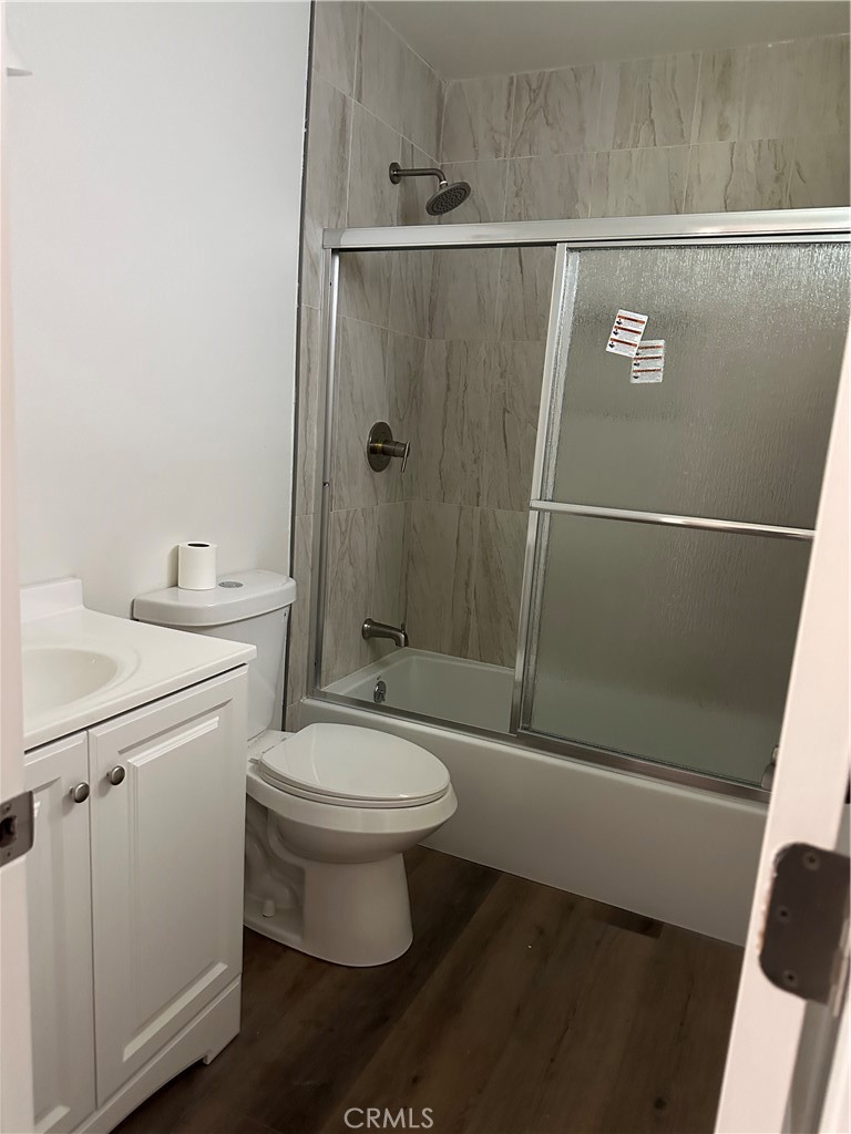 871 Maple Property Photo 5