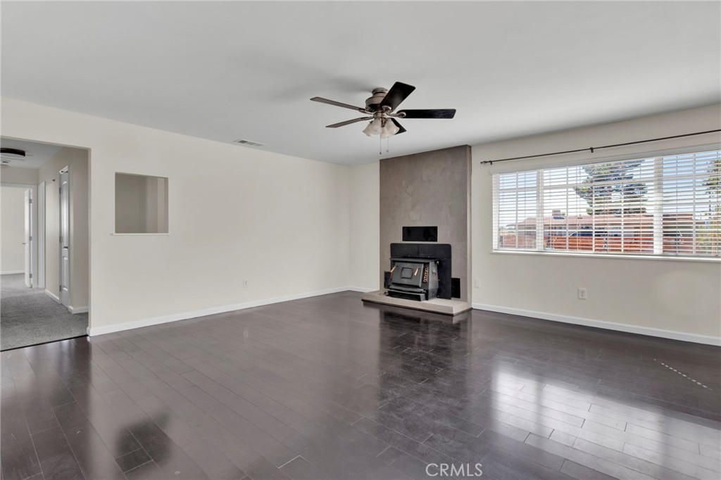 13861 Osage Property Photo 10