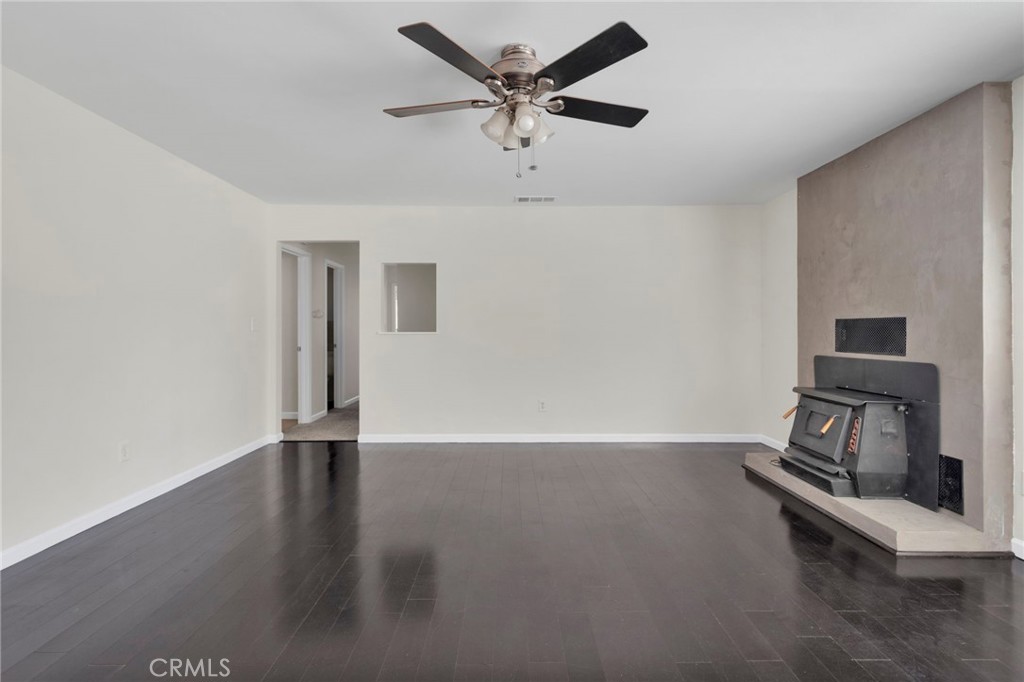 13861 Osage Property Photo 11