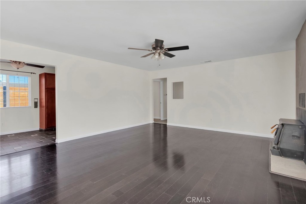 13861 Osage Property Photo 12
