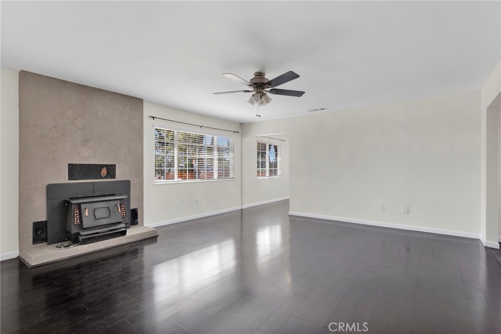 13861 Osage Property Photo 14
