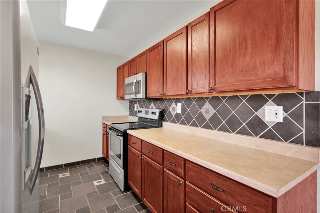 13861 Osage Property Photo 18