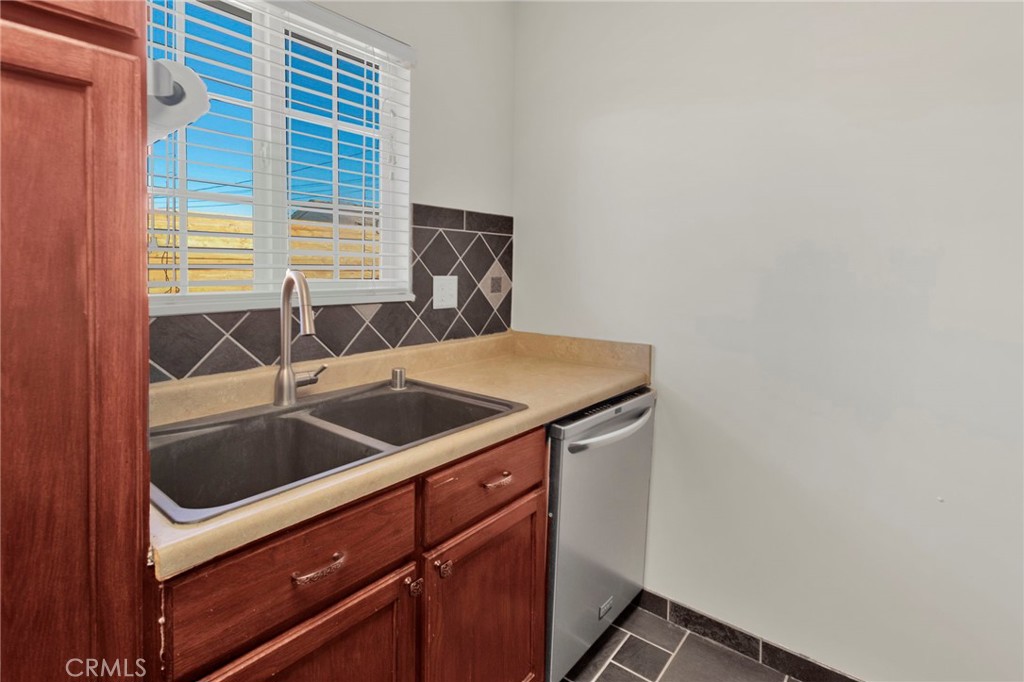13861 Osage Property Photo 20