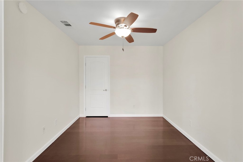 13861 Osage Property Photo 23