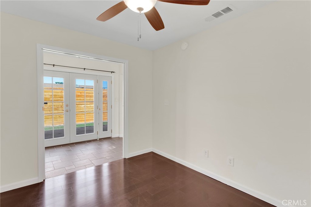 13861 Osage Property Photo 24