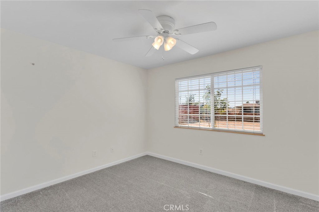 13861 Osage Property Photo 25