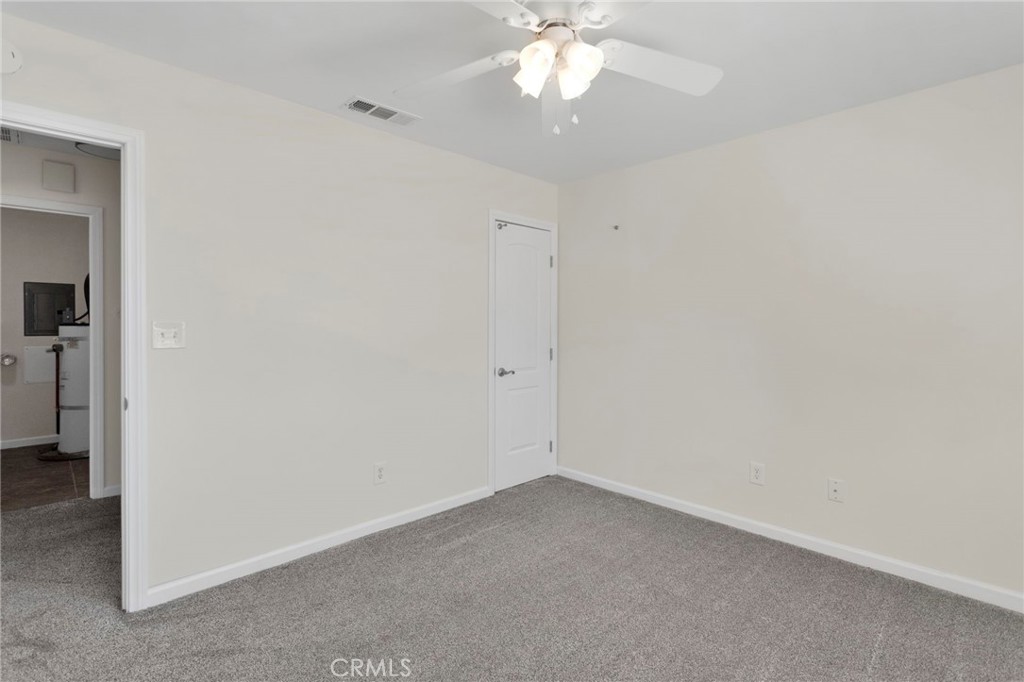 13861 Osage Property Photo 26